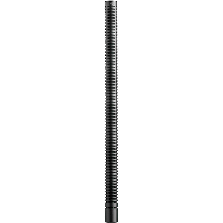 Shure RPM89L
