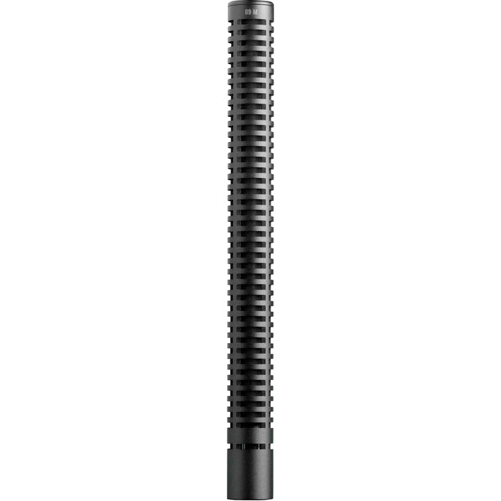 Shure RPM89M