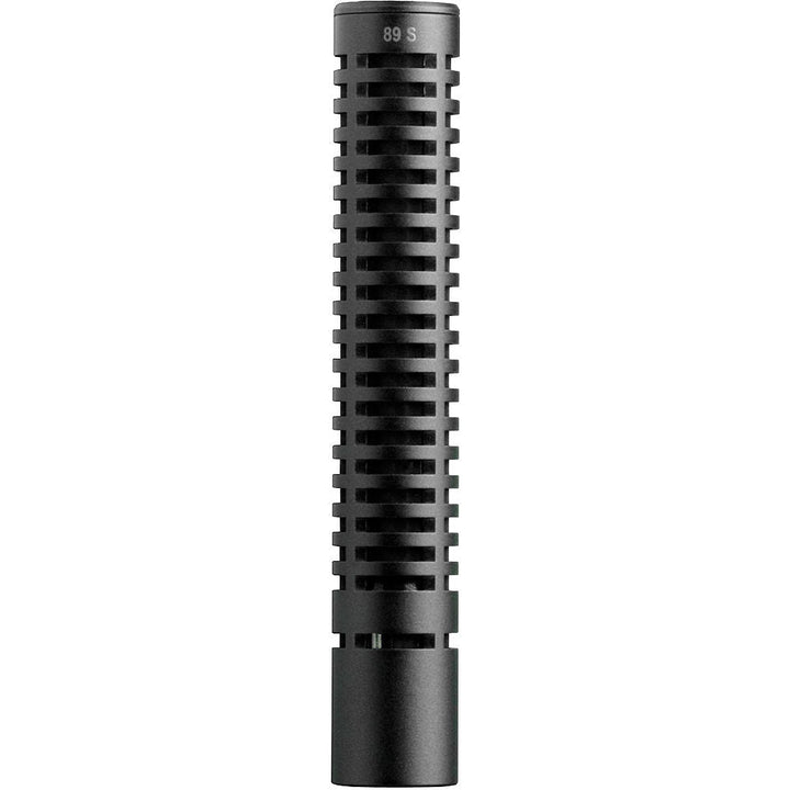 Shure RPM89S