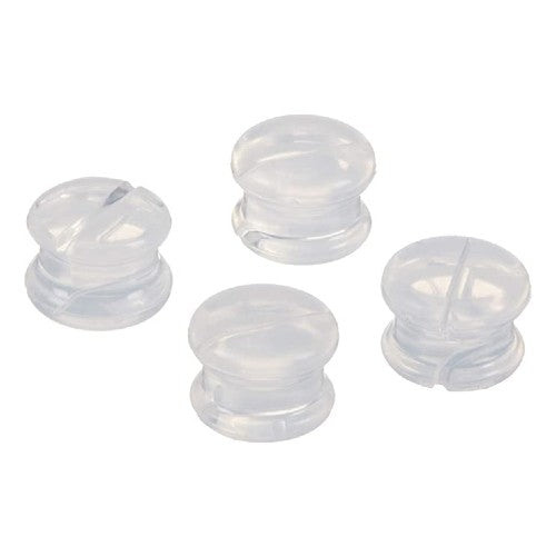 Shure RPMDH5PIVOT