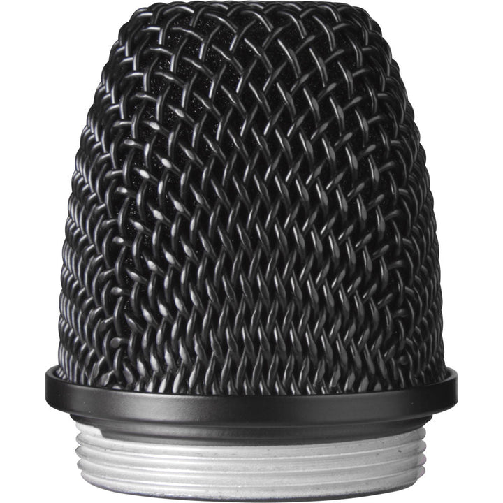 Shure RPMP56G