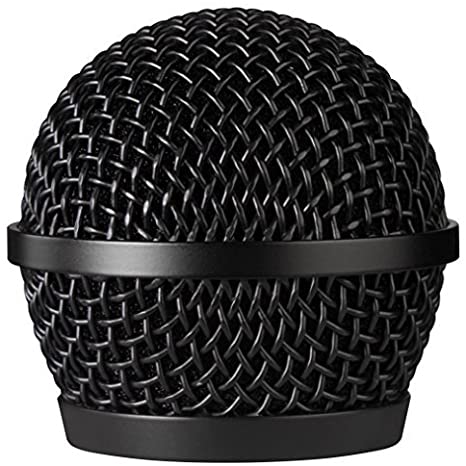 Shure RPMP58G