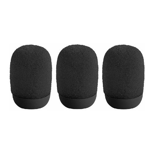 Shure RPMUL4SFWS/B