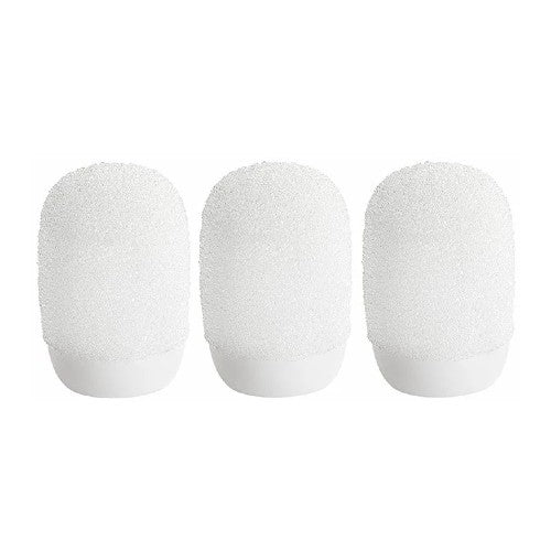 Shure RPMUL4SFWS/W