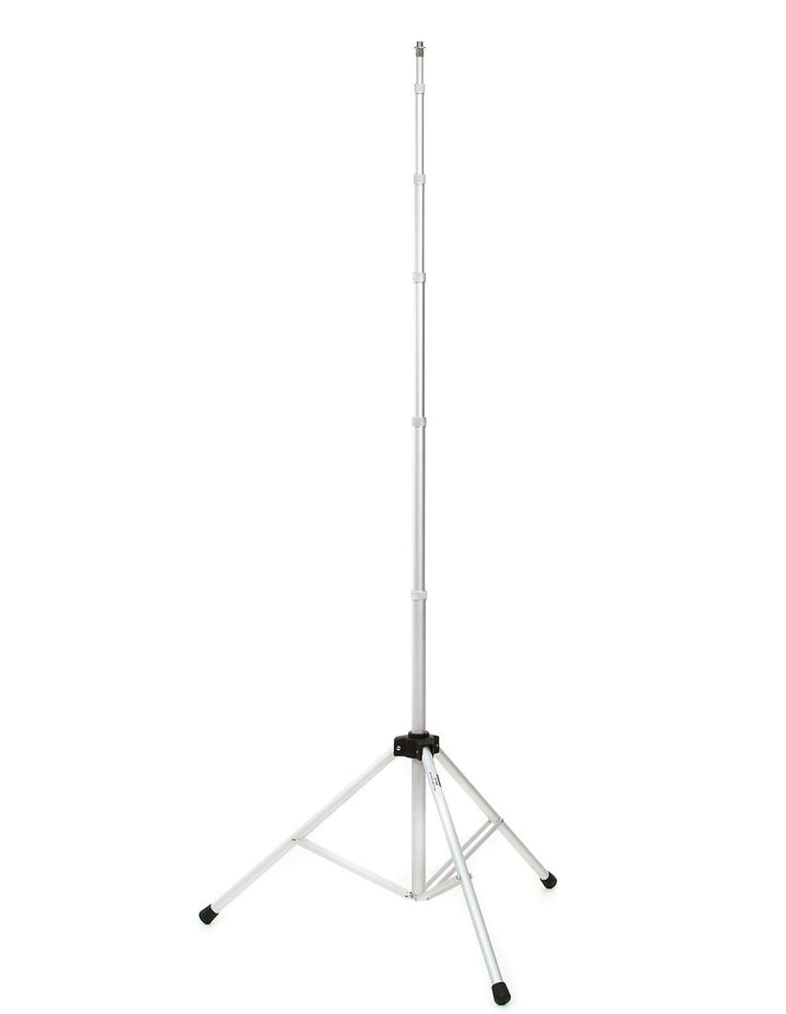 Shure S15A