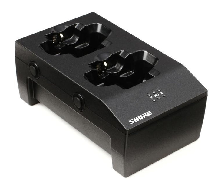Shure SBC200-US