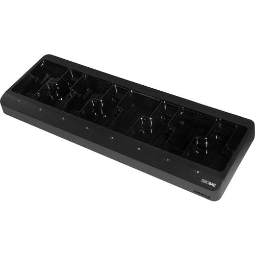 Shure SBC840-US