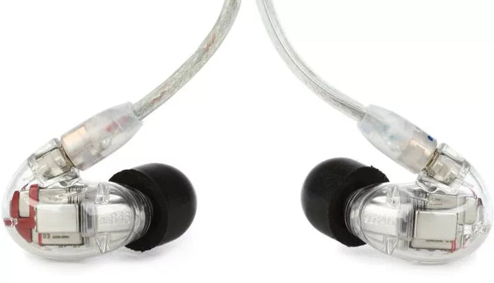 Shure SE846G2CL