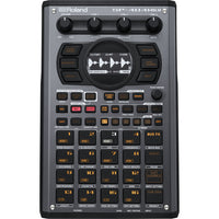 SP-404MK2