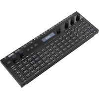 SQ-64