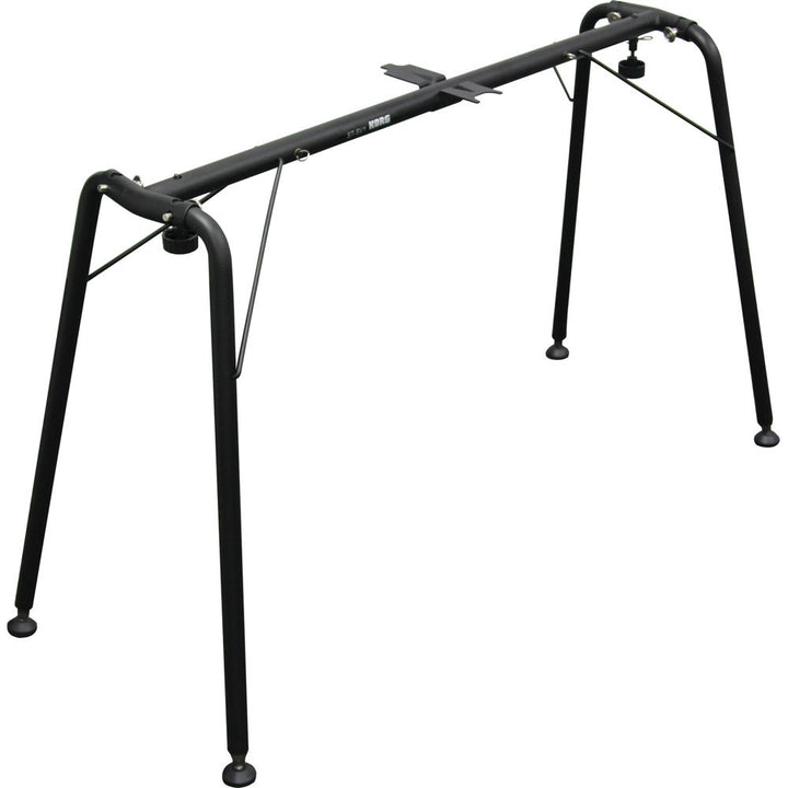 ST-SV1 Stand Korg