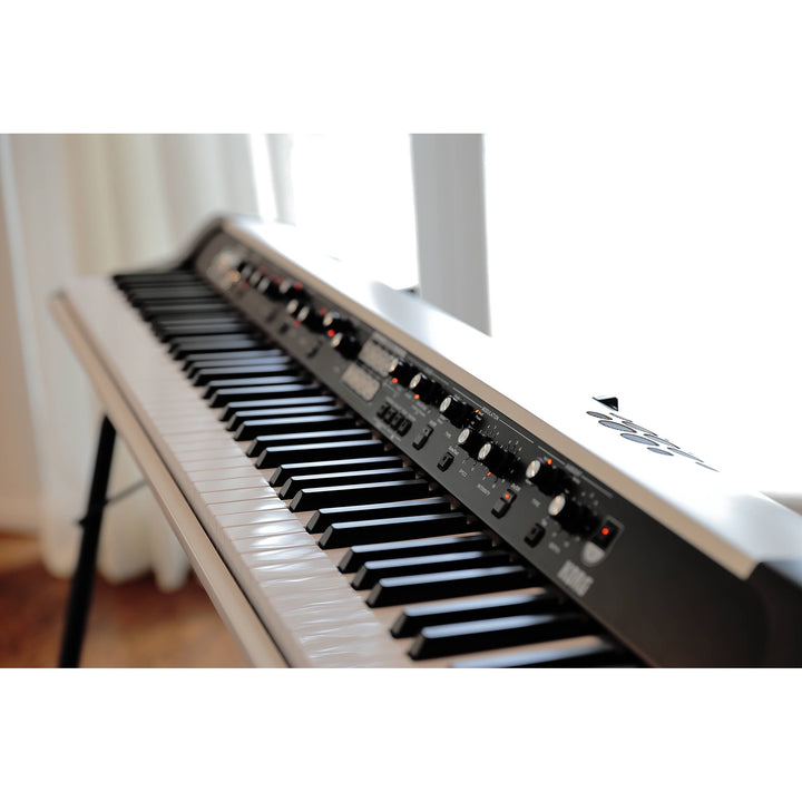Korg SV-2S 88
