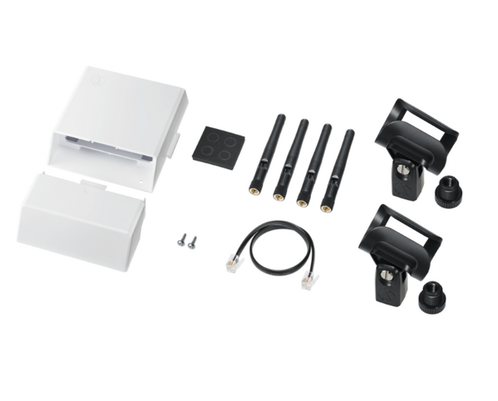 Audio-Technica ATW-1422