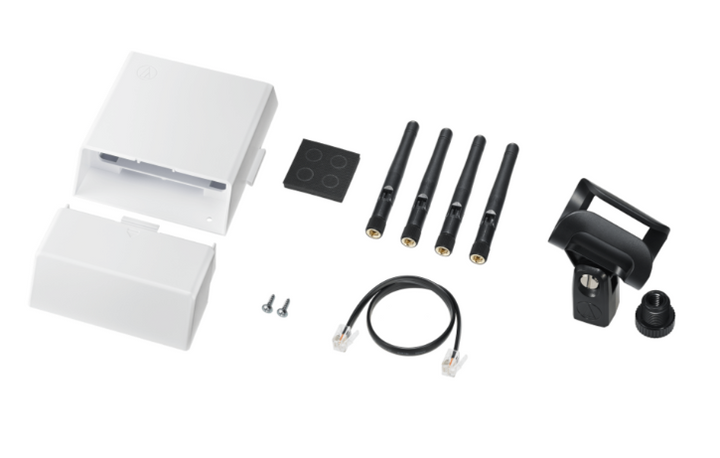 Audio-Technica ATW-1423