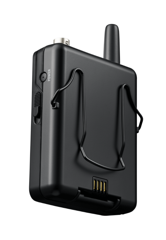 Audio-Technica ATW-T1401