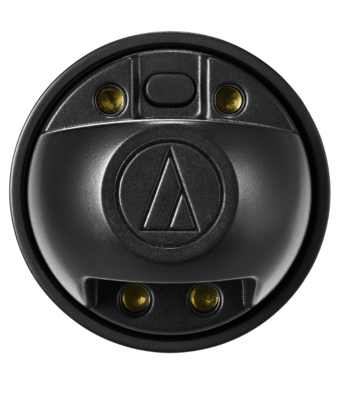 Audio-Technica ATW-T1402