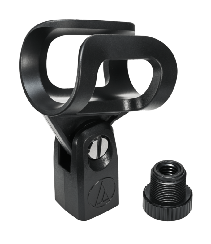 Audio-Technica ATW-T1402