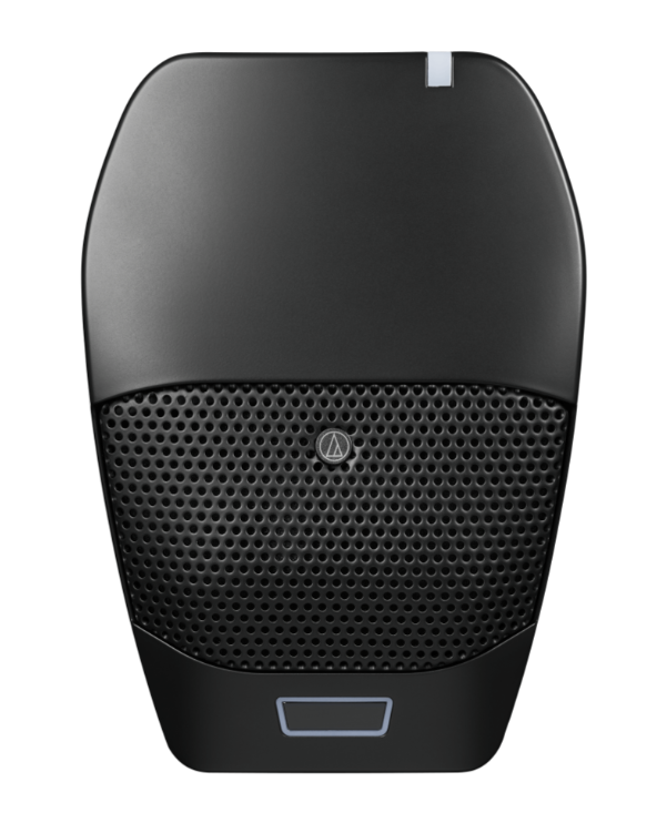 Audio-Technica ATW-T1406