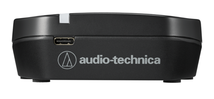 Audio-Technica ATW-T1406
