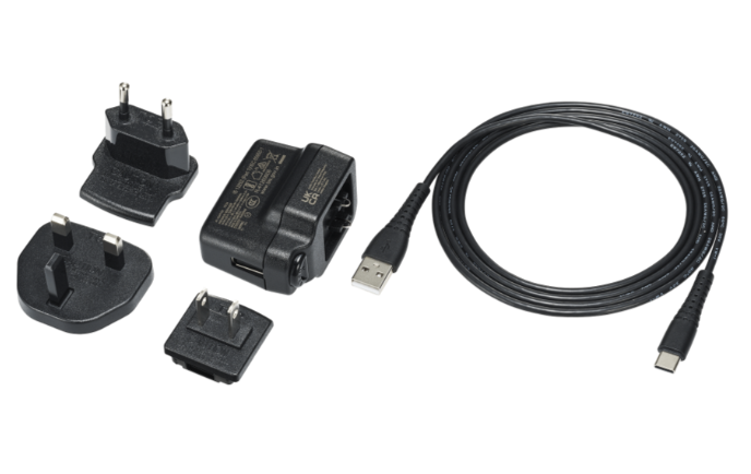 Audio-Technica ATW-T1406