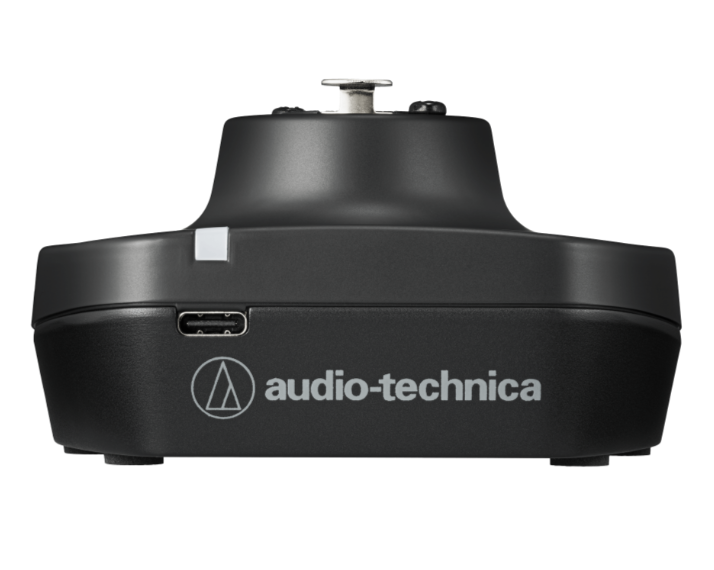 Audio-Technica ATW-T1407