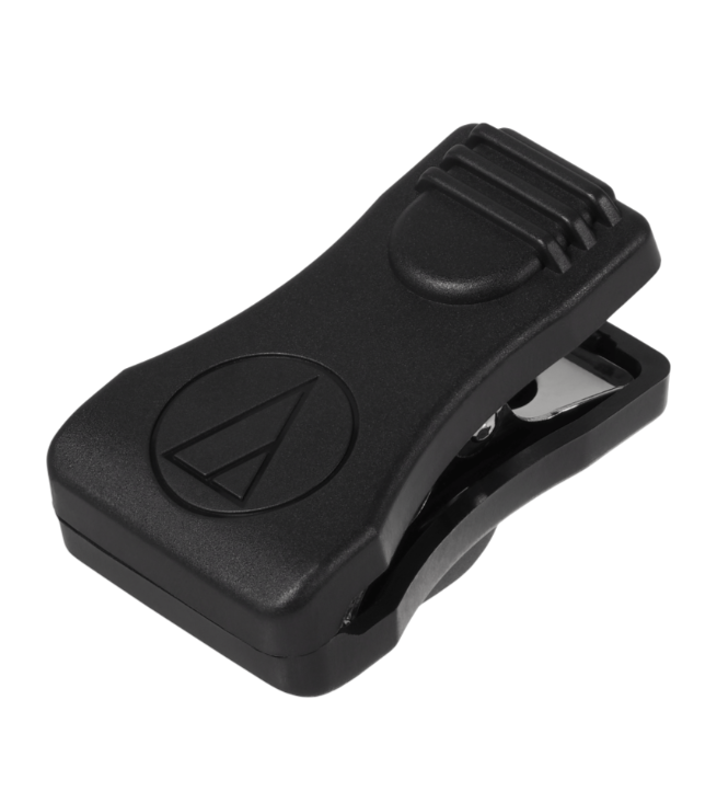 Audio-Technica BPHS2CA