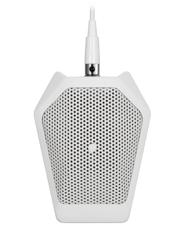 Audio-Technica U851RWB