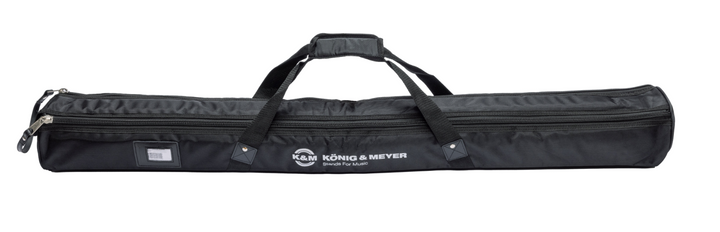 K&M 24608-BLACK
