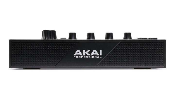 Akai MPC Live III