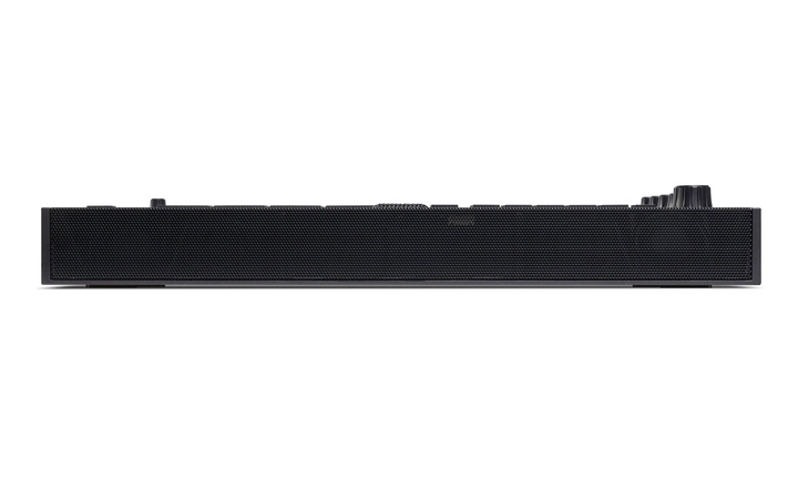 Akai MPC Live III
