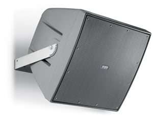 FBT SHADOW 114S High Performance Coax Horn Subwoofer - 14"