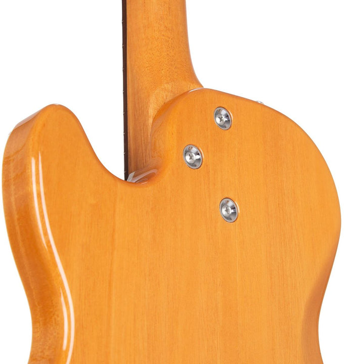 Harmony Jupiter Thinline Sky Blue