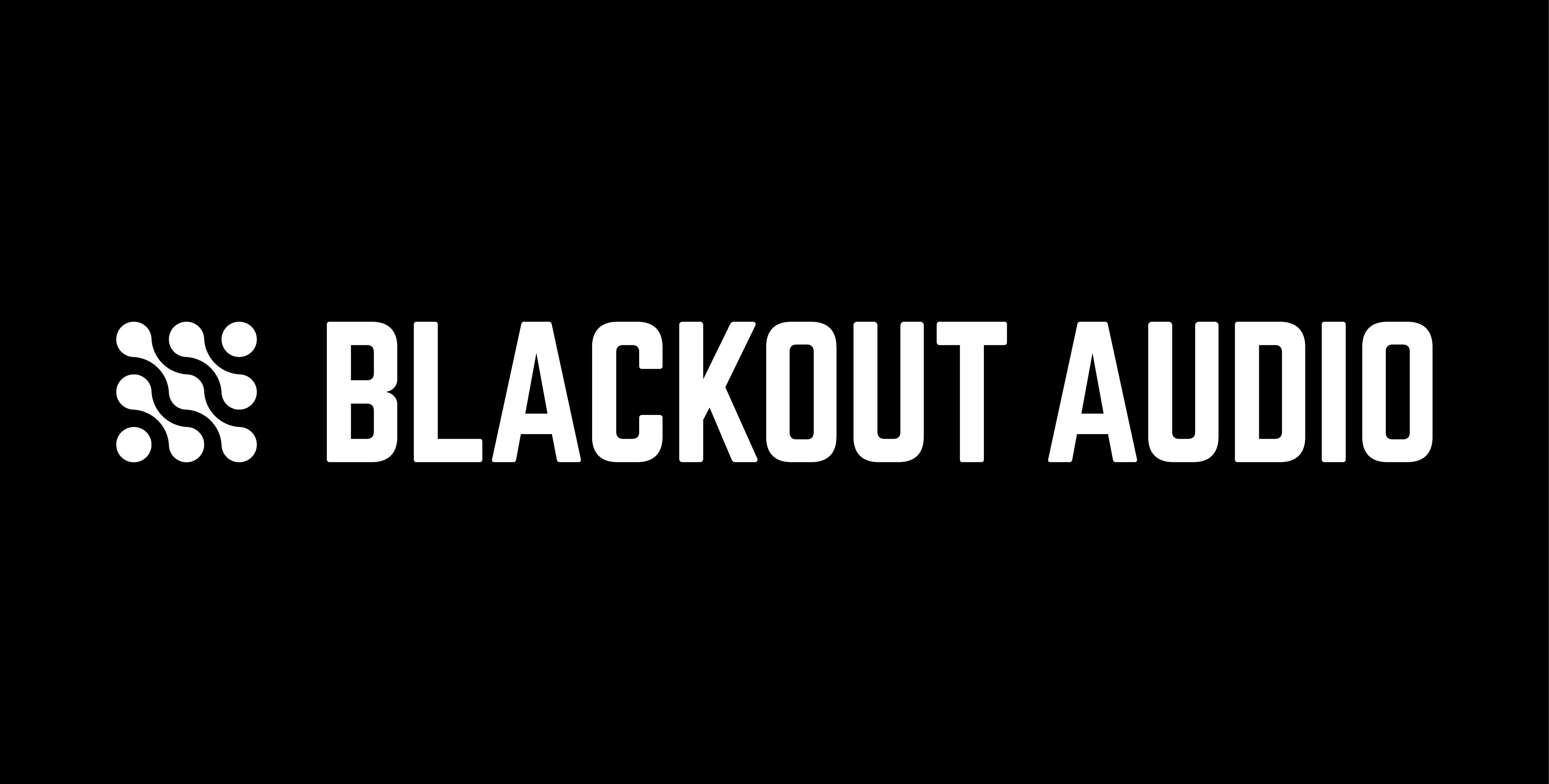 Blackout Audio | Buy DJ, Studio & Pro Audio Gear in Toronto