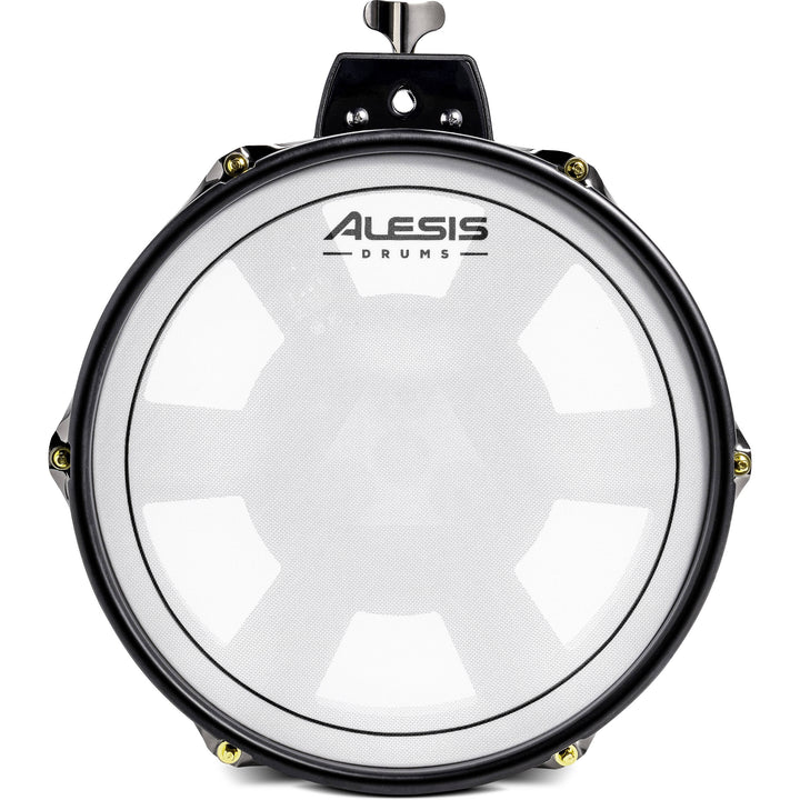 Alesis Strata Core