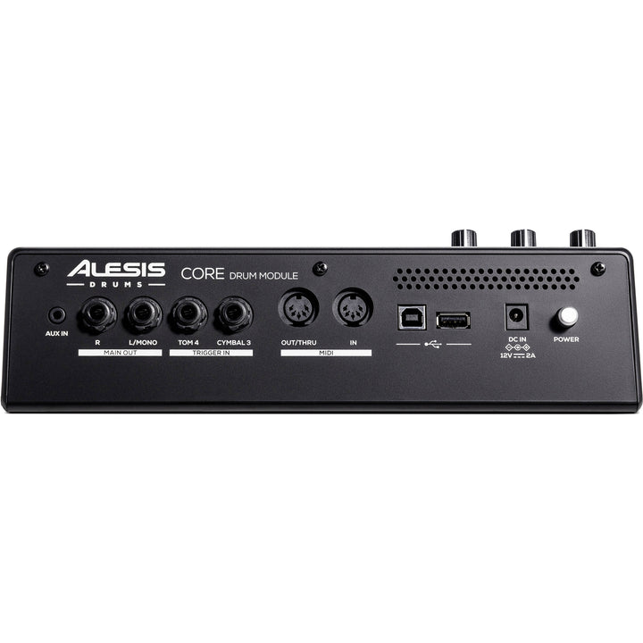 Alesis Strata Core