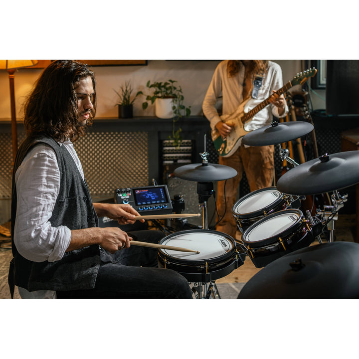 Alesis Strata Core