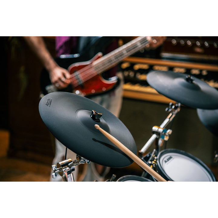 Alesis Strata Core