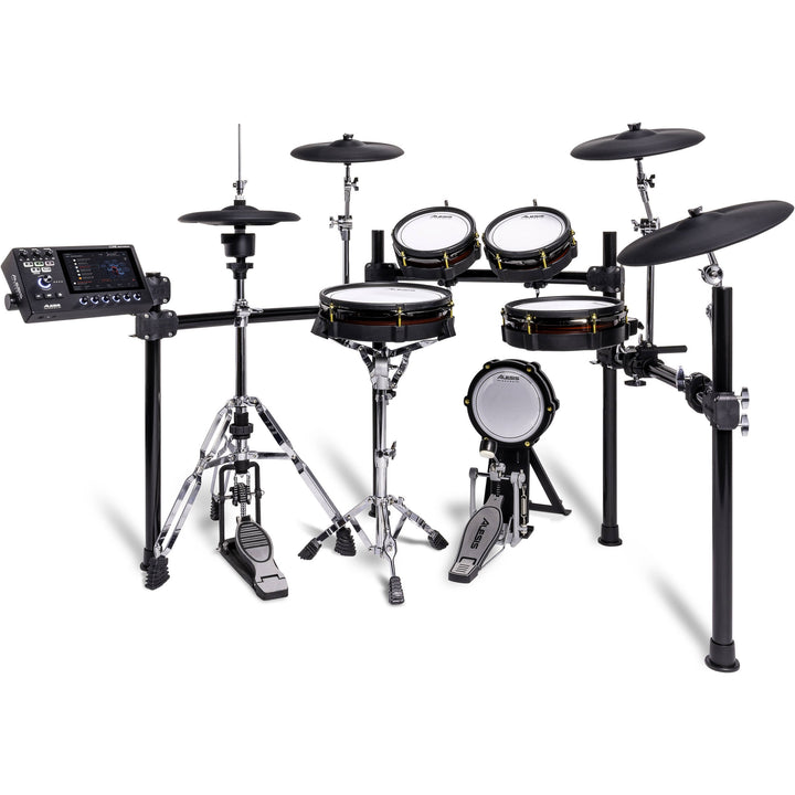 Alesis Strata Core