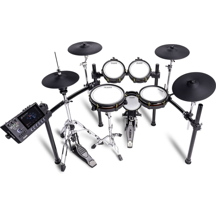 Alesis Strata Core