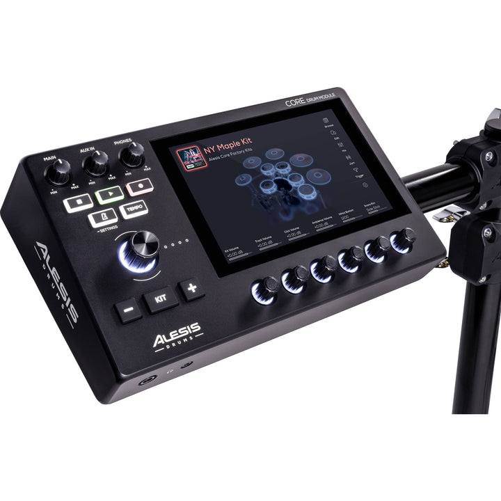 Alesis Strata Core