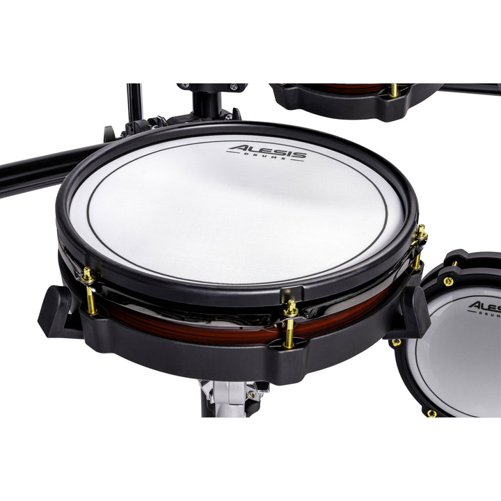 Alesis Strata Core