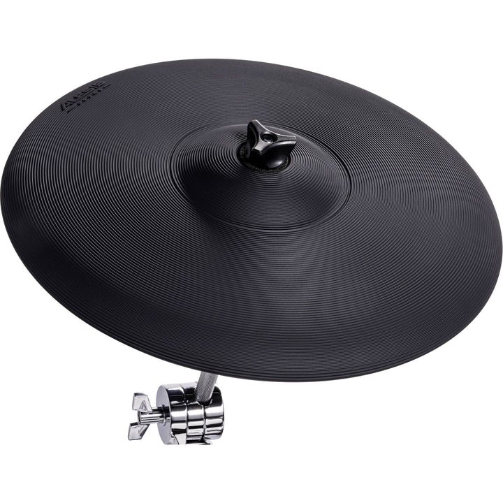 Alesis Strata Core