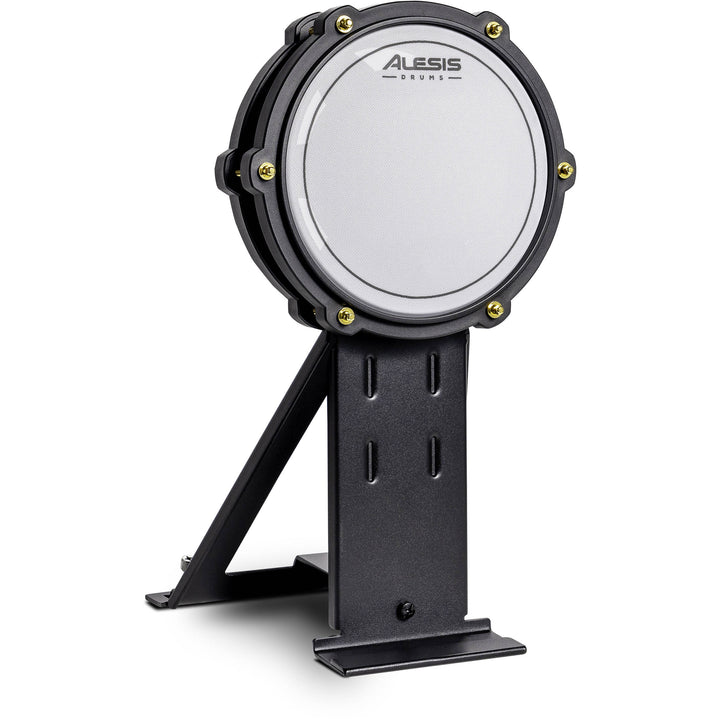Alesis Strata Core