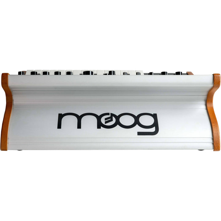 Moog Subsequent 25