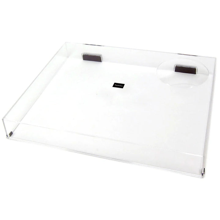 Technics TTFA0617 Dust Cover