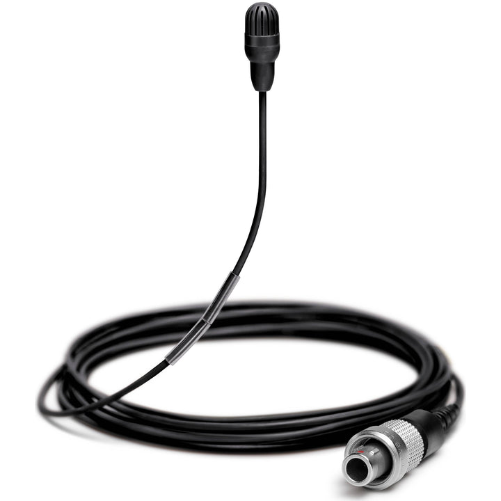 Shure TL45B/O-LEMO