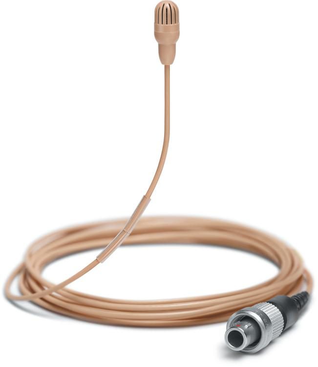 Shure TL45T/O-LEMO