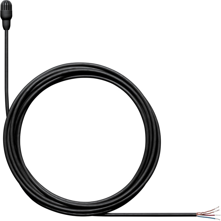 Shure TL47B/O-NC-A