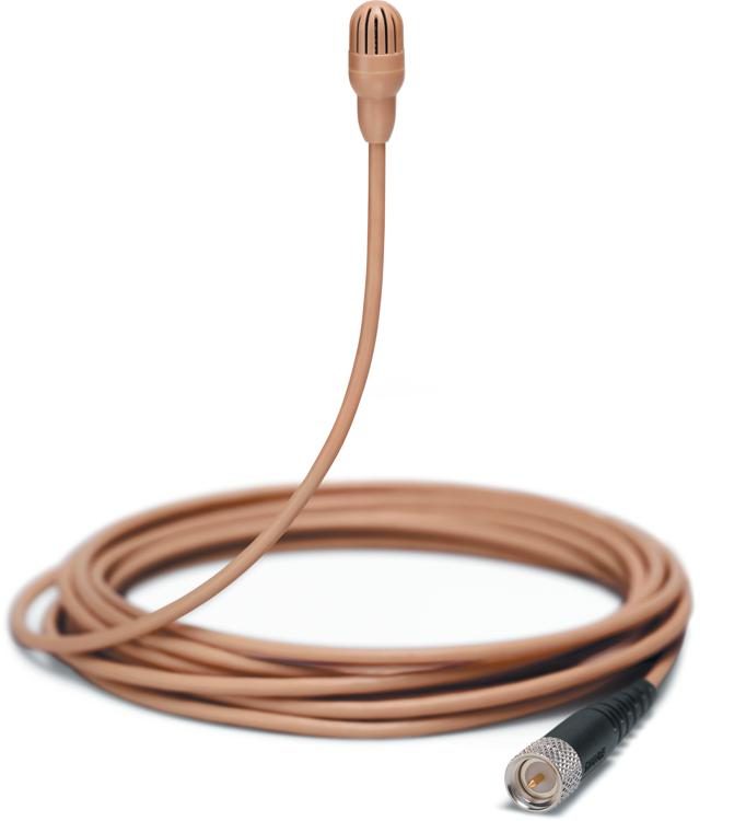 Shure TL47C/O-MDOT-A