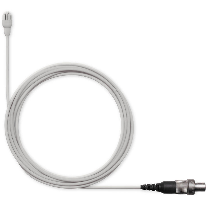 Shure TL47W/O-LEMO